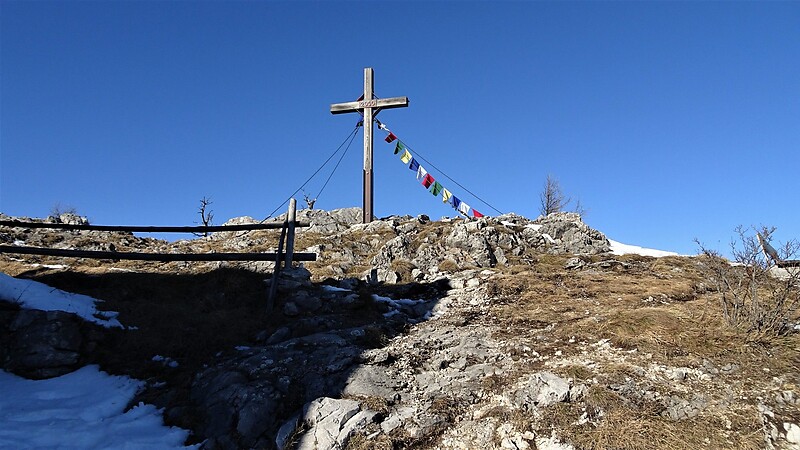 Zemljevid