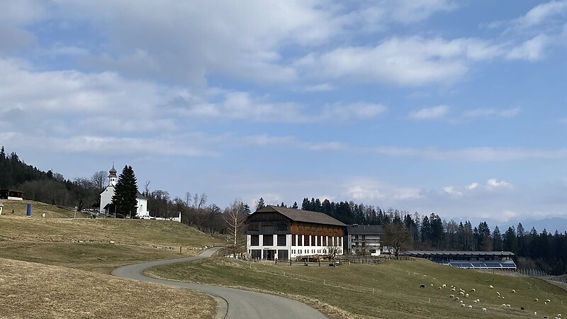 Zemljevid