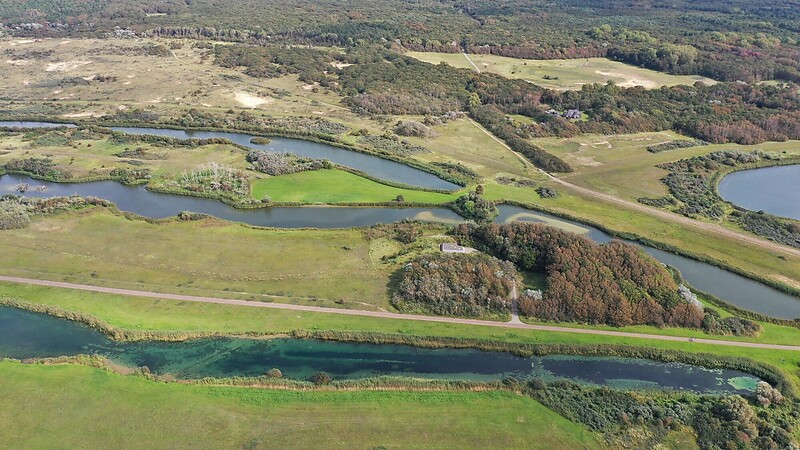 Zemljevid