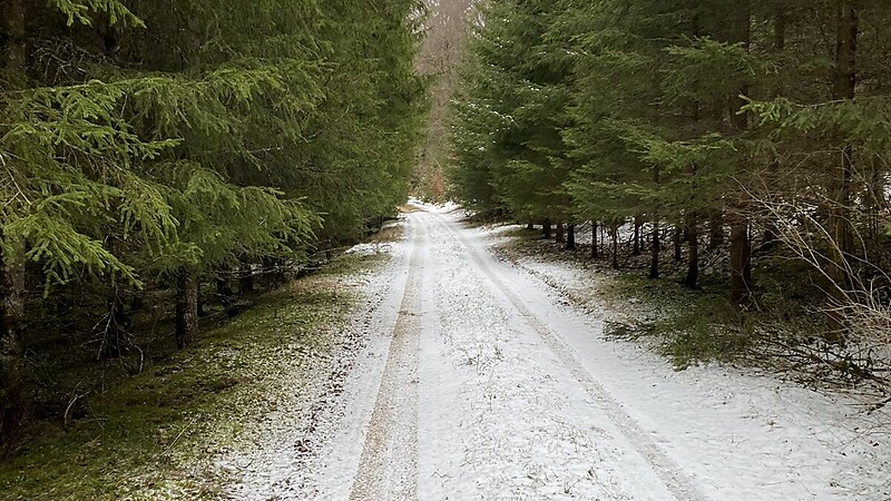 Zemljevid