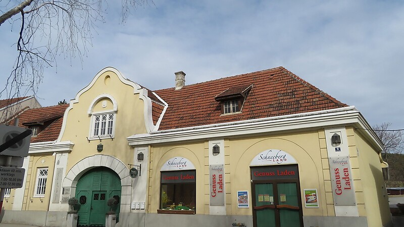 Zemljevid