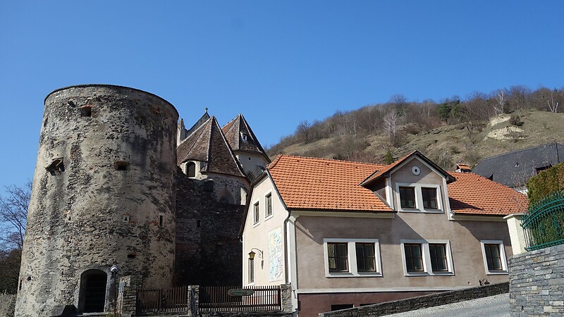 Zemljevid