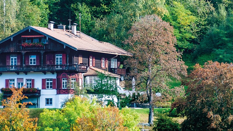 Zemljevid