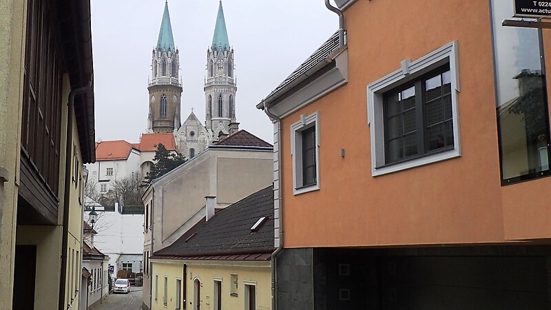 Zemljevid