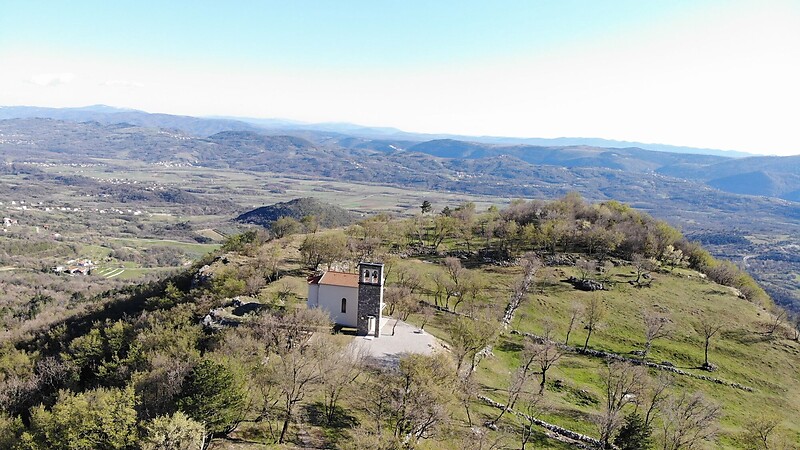 Zemljevid