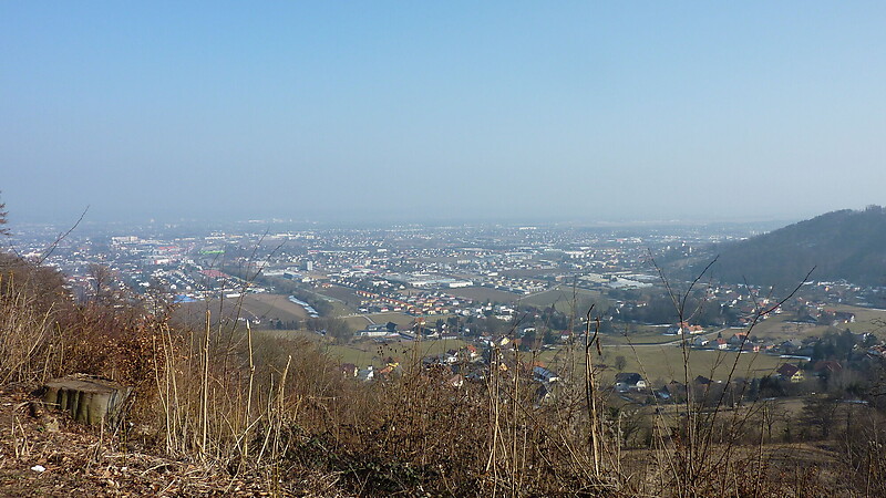Zemljevid