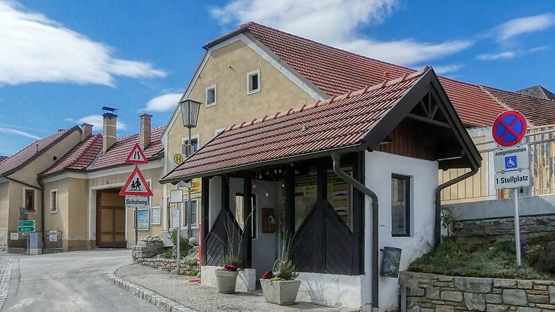 Zemljevid