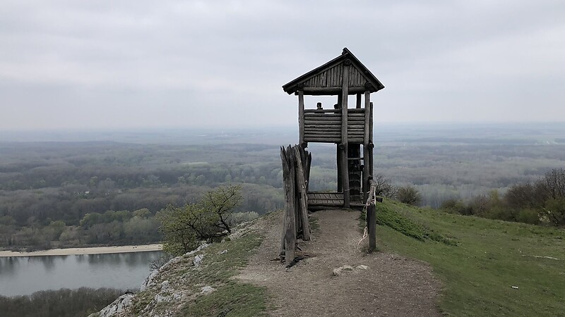 Zemljevid