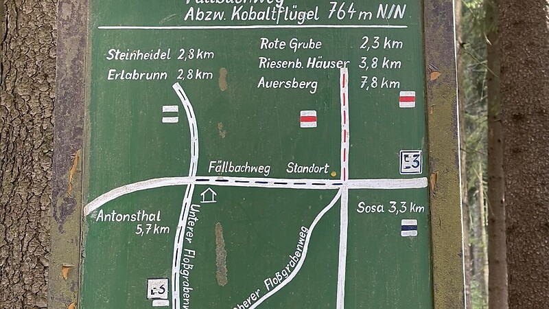 Zemljevid