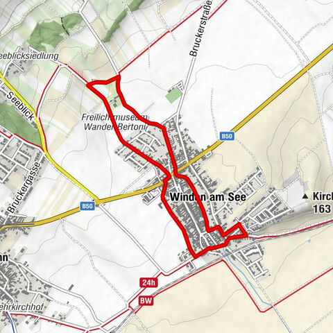 Zemljevid