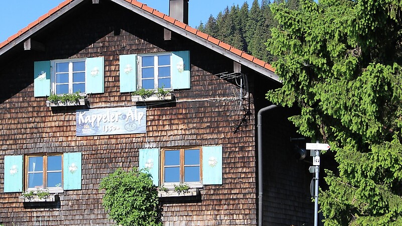 Zemljevid