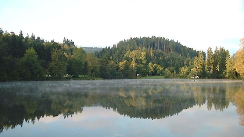 Zemljevid