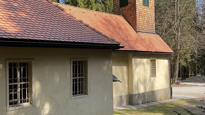 Zemljevid