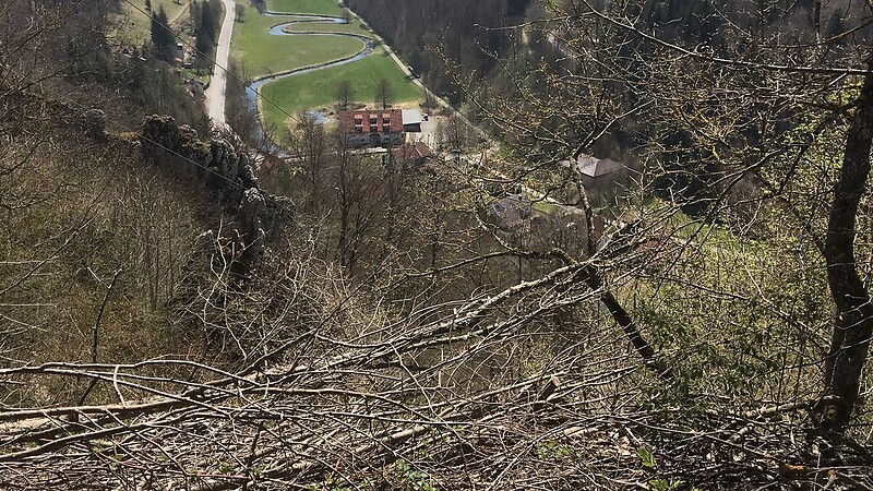 Zemljevid