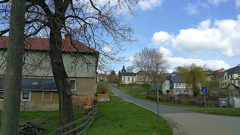 Zemljevid