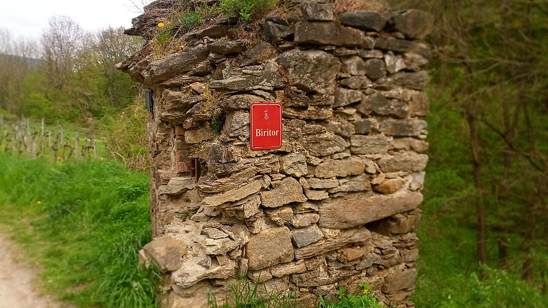 Zemljevid