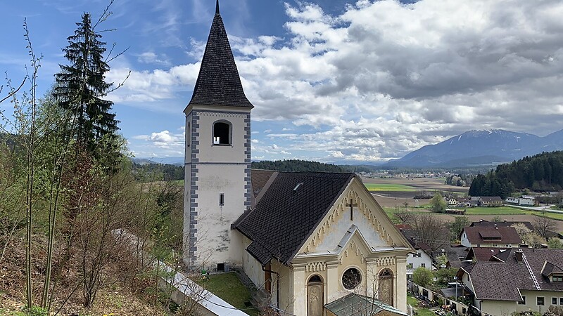 Zemljevid