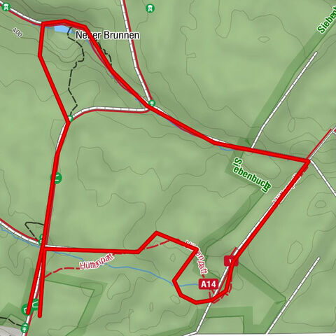 Zemljevid