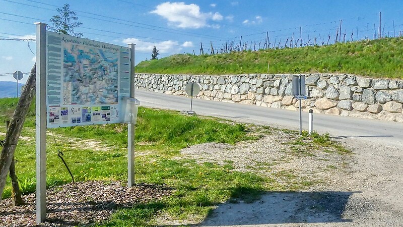 Zemljevid