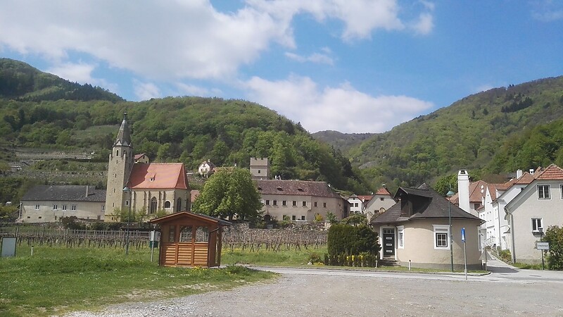 Zemljevid