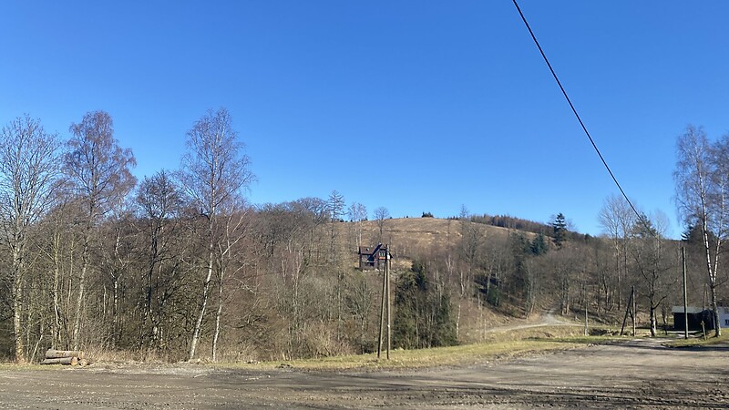 Zemljevid