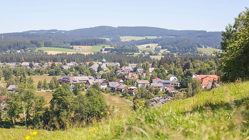 Zemljevid