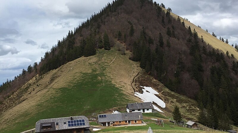 Zemljevid