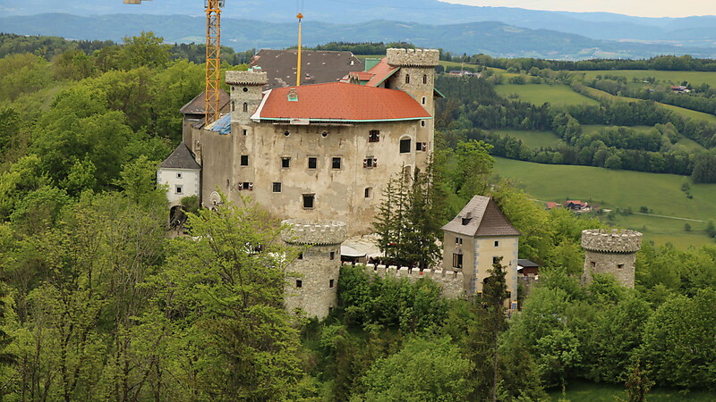 Zemljevid