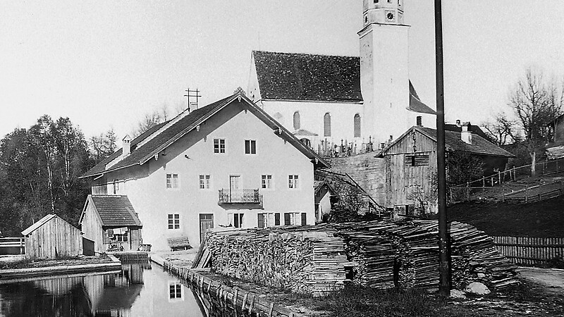 Zemljevid