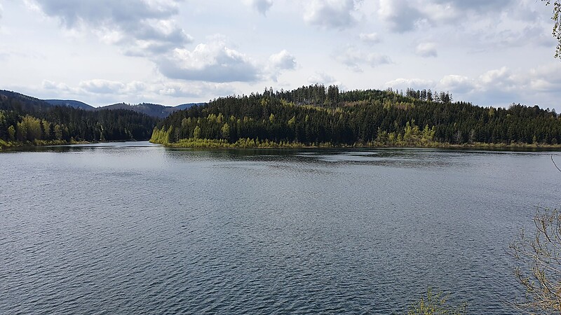Zemljevid
