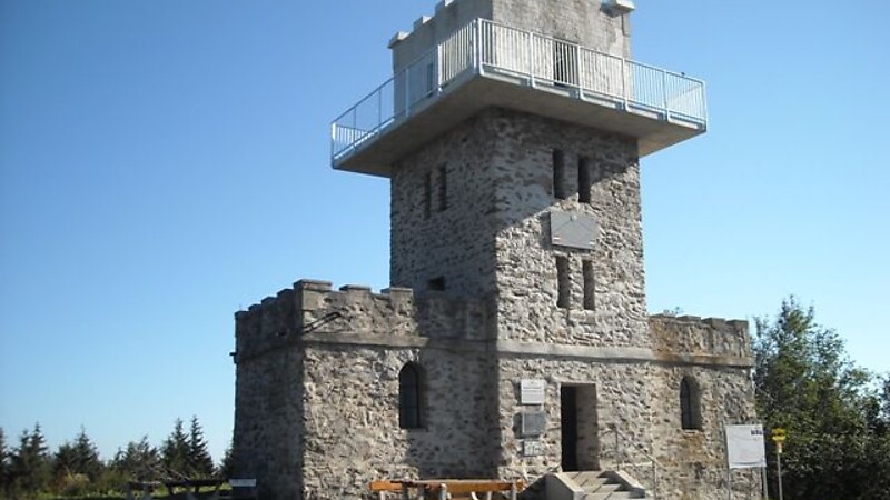 Zemljevid
