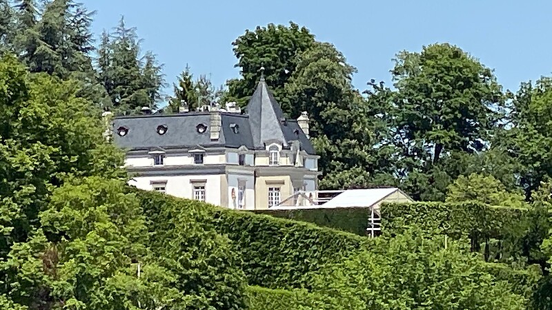 Zemljevid