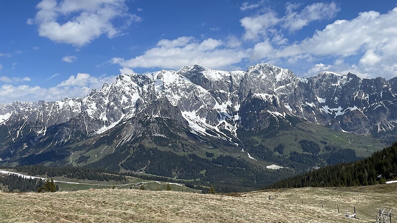 Zemljevid