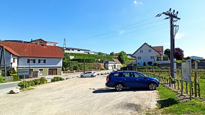 Zemljevid