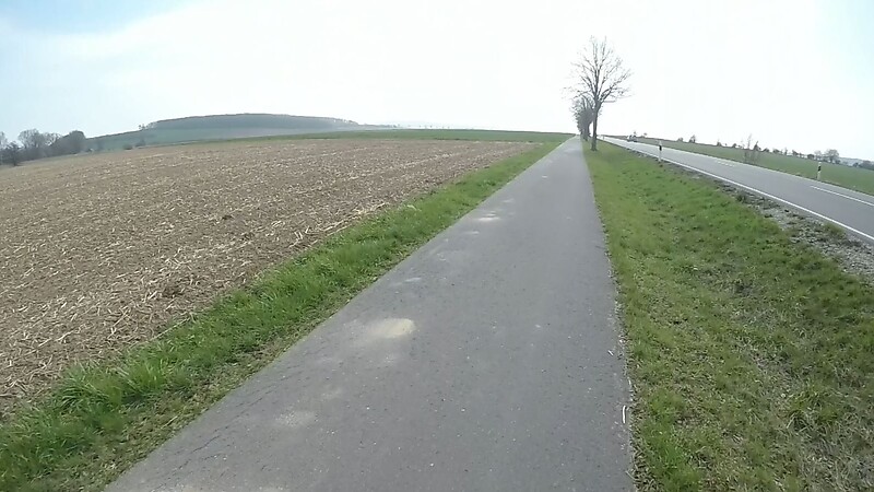 Zemljevid