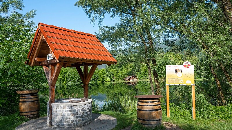 Zemljevid