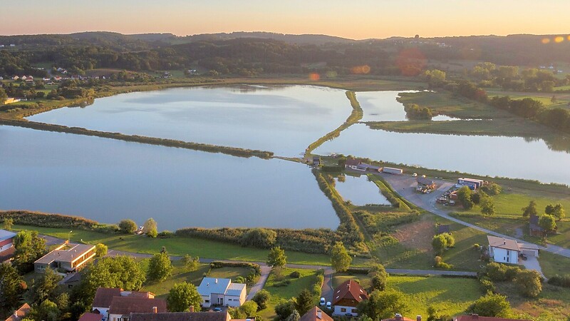 Zemljevid