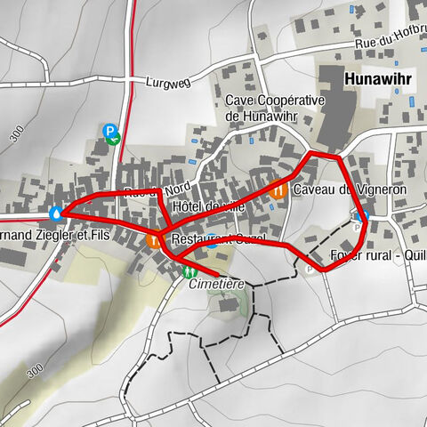 Zemljevid
