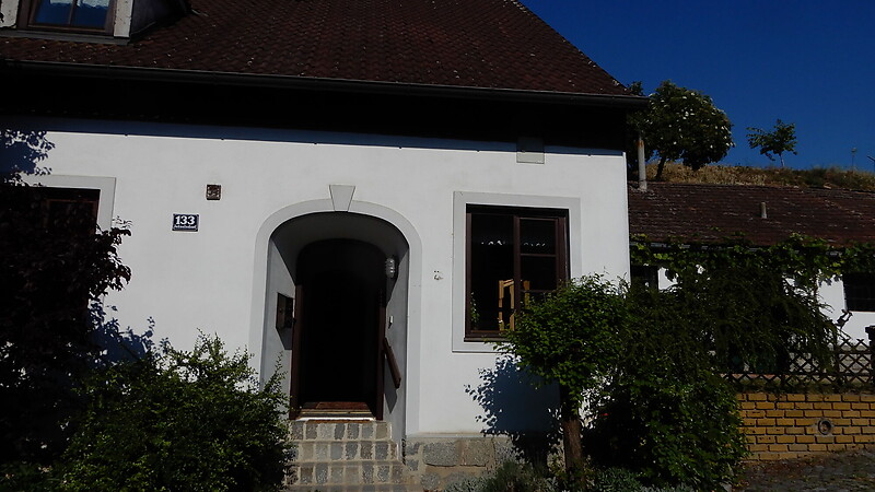 Zemljevid