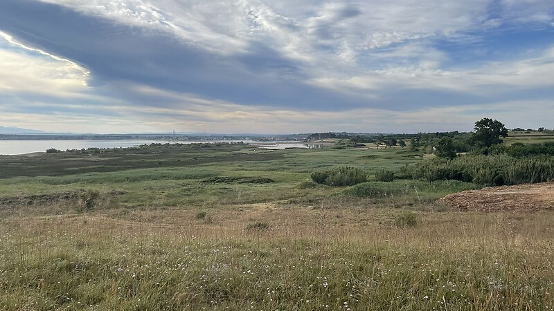 Zemljevid