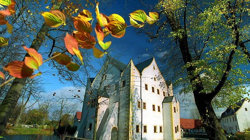 Zemljevid