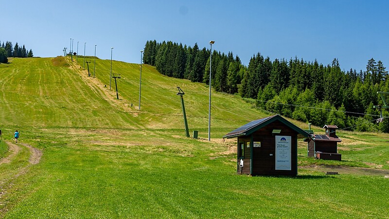 Zemljevid