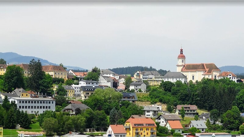 Zemljevid