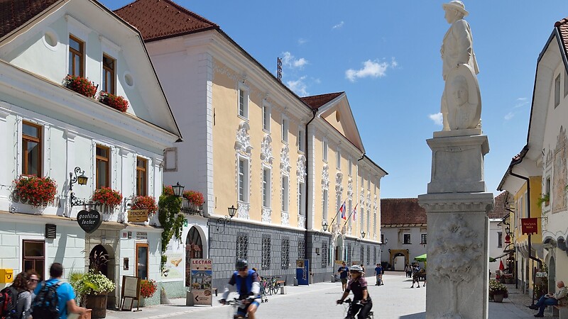 Zemljevid