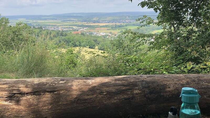 Zemljevid