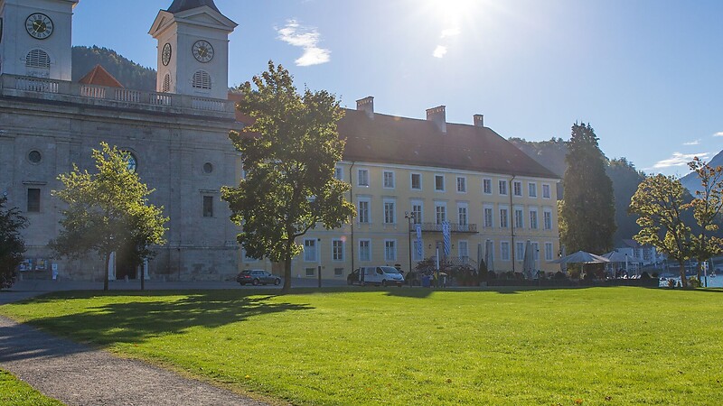 Zemljevid