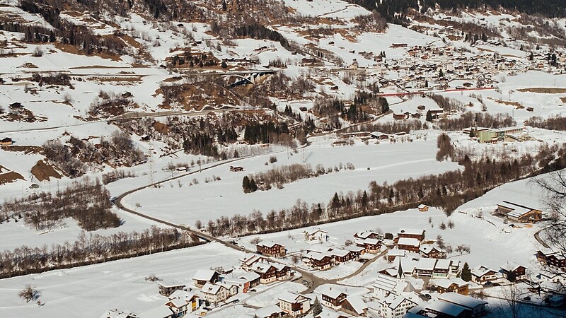 Zemljevid
