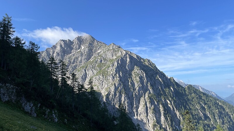 Zemljevid