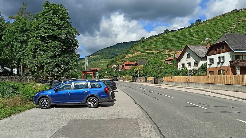 Zemljevid