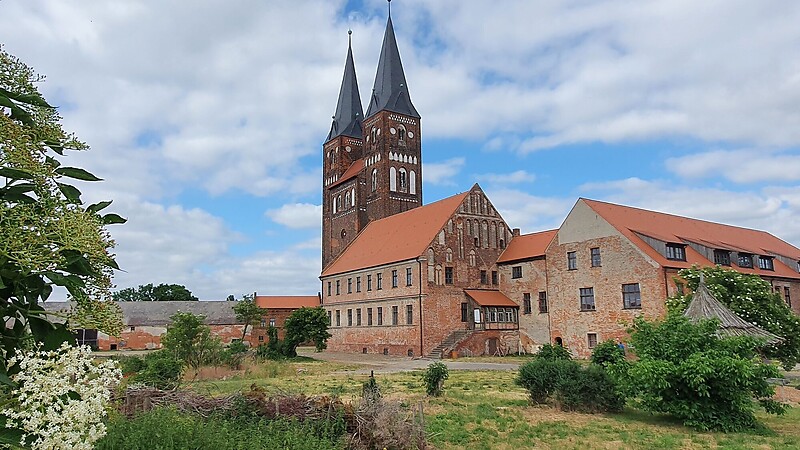 Zemljevid